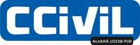 CCivil - Construção e Reabilitação